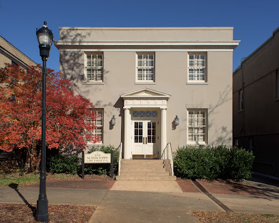 Bankruptcy lawyer in South Carolina, USA