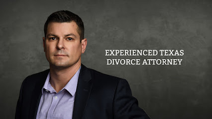 Divorce lawyer lawyer in Texas, USA