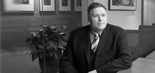 Tax attorney lawyer in New Jersey, USA