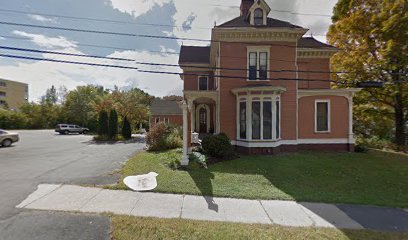 Elder law attorney lawyer in Vermont, USA