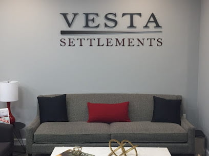 Consultant lawyer in Virginia, USA