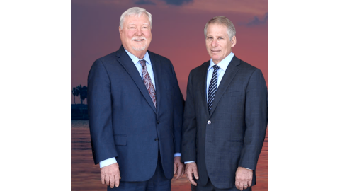 Civil Litigation Lawyer in Florida, USA