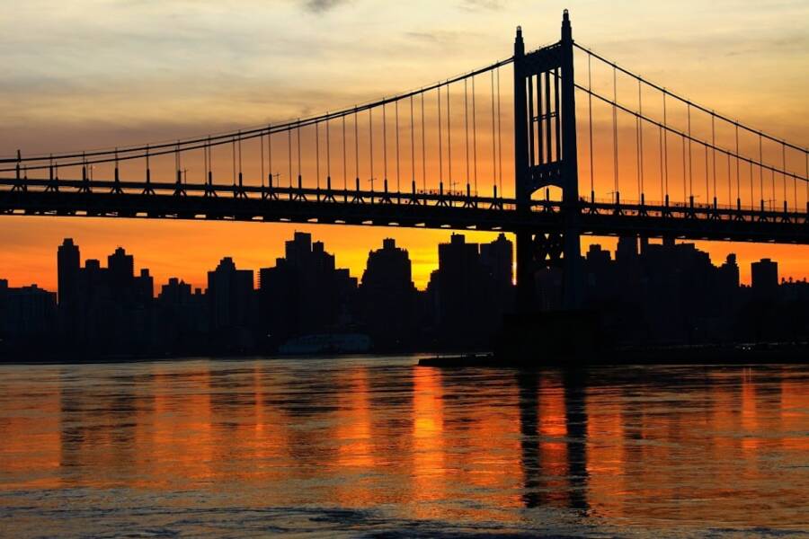 Immigration Lawyer in Oregon, USA
