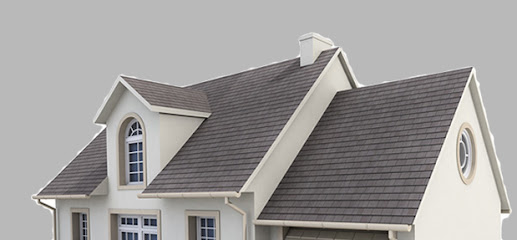 Real estate attorney lawyer in New Jersey, USA