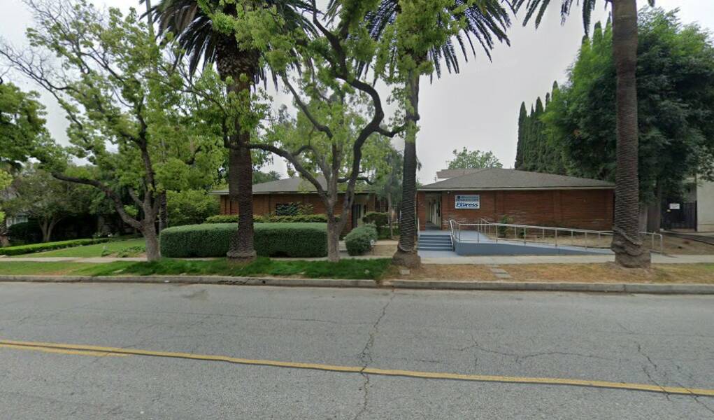 Civil Litigation Lawyer in California, USA