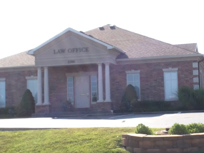 Civil Litigation Lawyer in Missouri, USA