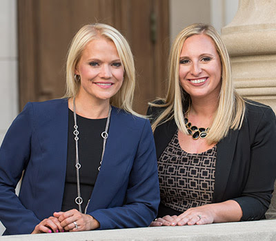 Family law attorney lawyer in Connecticut, USA