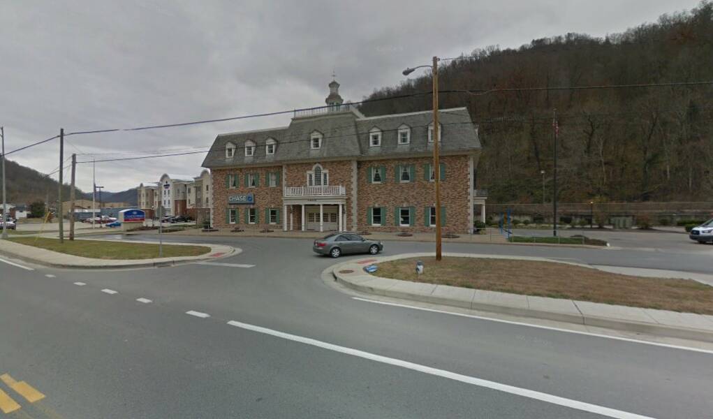Bankruptcy lawyer in West Virginia, USA