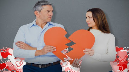 Family law attorney lawyer in Illinois, USA