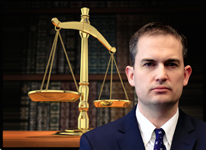Bankruptcy lawyer in Arizona, USA