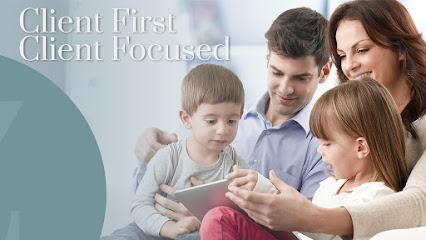 Divorce lawyer lawyer in New Jersey, USA